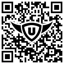 QR-Code Farmer's Fairy Tale