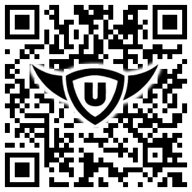 QR-Code Dinosaur Park – Primeval Zoo
