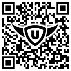 QR-Code Zoo 2: Animal Park