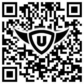 QR-Code Minion Raid: Epic Monsters