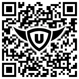 QR-Code Wurzelimperium 2