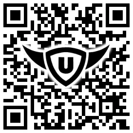QR-Code My Free Farm 2