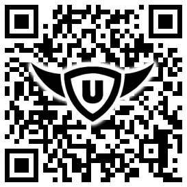 QR-Code Wurzelimperium 2