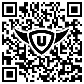 QR-Code Galaxy Splitter