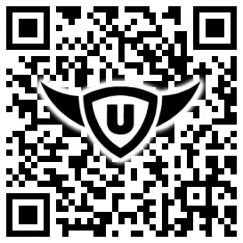 QR-Code Wurzelimperium 2
