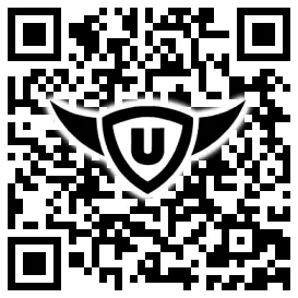 QR-Code Dinosaur Park – Primeval Zoo
