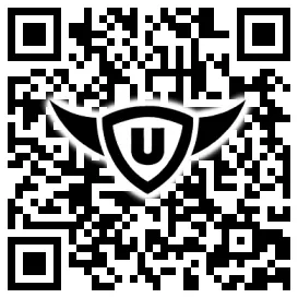 QR-Code My Free Farm 2