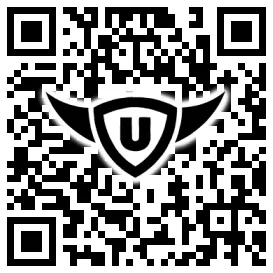 QR-Code Dinosaur Park – Primeval Zoo