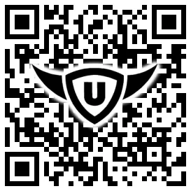 QR-Code Kapi Hospital Tower 2