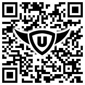 QR-Code Horse Farm