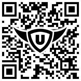 QR-Code Wurzelimperium 2