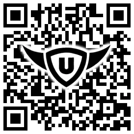 QR-Code Horse Farm