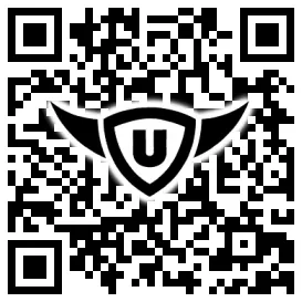 QR-Code Kapi Hospital Tower 2