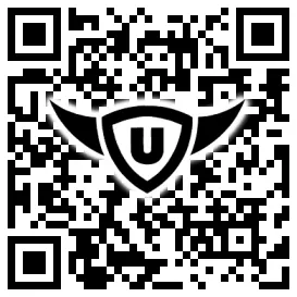 QR-Code Minion Fighters: Epic Monsters