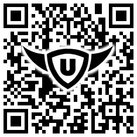 QR-Code My Little Farmies Mobile