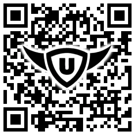 QR-Code My Free Farm 2