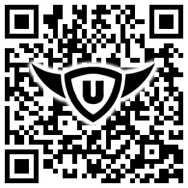 QR-Code Galaxy Splitter