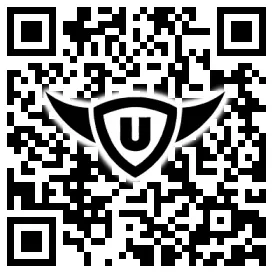 QR-Code My Free Zoo Mobile