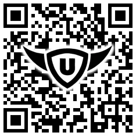 QR-Code Horse Farm