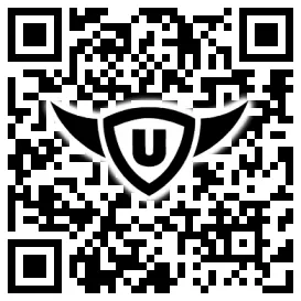 QR-Code Wurzelimperium 2