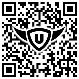 QR-Code My Free Farm 2