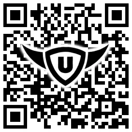QR-Code Dinosaur Park – Primeval Zoo