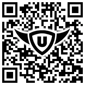 QR-Code My Little Farmies Mobile