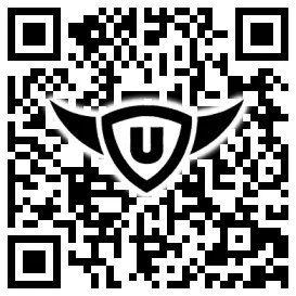 QR-Code My Free Farm 2