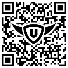 QR-Code My Free Farm 2