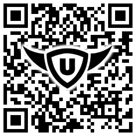 QR-Code Minion Raid: Epic Monsters