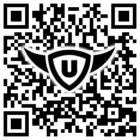 QR-Code Zoo 2: Animal Park