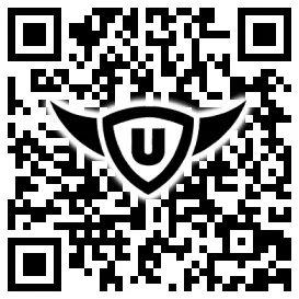 QR-Code Dinosaur Park – Primeval Zoo
