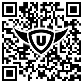 QR-Code Zoo 2: Animal Park