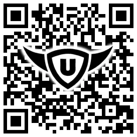 QR-Code Stonies