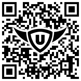 QR-Code Horse Farm