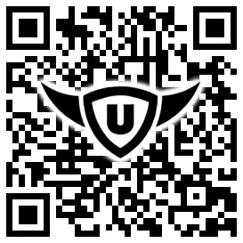 QR-Code Kapi Hospital Tower 2