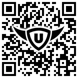 QR-Code Minion Fighters: Epic Monsters