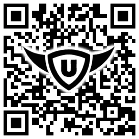 QR-Code My Free Farm 2