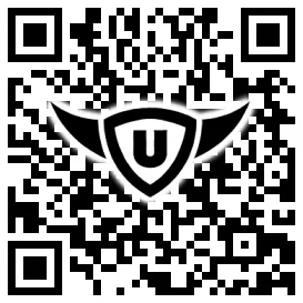 QR-Code Dinosaur Park – Primeval Zoo