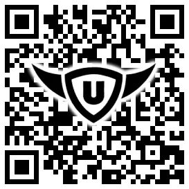 QR-Code Minion Raid: Epic Monsters