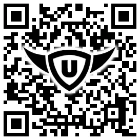QR-Code Kapi Hospital Tower 2