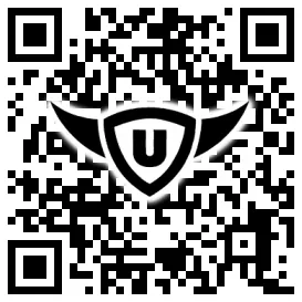 QR-Code Stonies