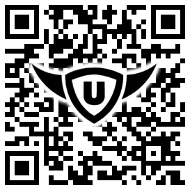 QR-Code Minion Fighters: Epic Monsters