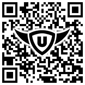 QR-Code Horse Farm