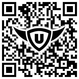 QR-Code Zoo 2: Animal Park