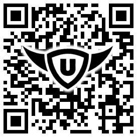 QR-Code Wurzelimperium 2