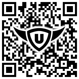 QR-Code Minion Raid: Epic Monsters