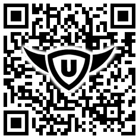 QR-Code My Free Zoo Mobile