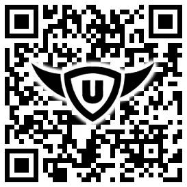 QR-Code Zoo 2: Animal Park