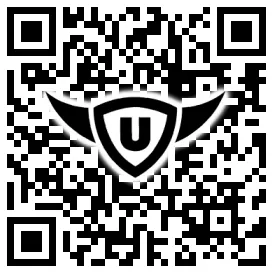 QR-Code Zoo 2: Animal Park